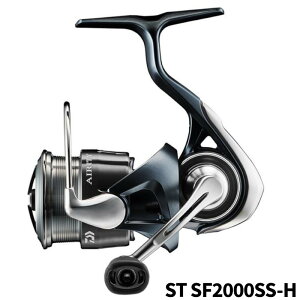 _C XsjO[ GAeB ST SF2000SS-H 24Nf XsjO[