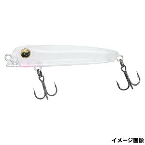 _C A[ l ӂ 55F bhO[y䂤pPbgz