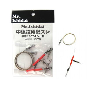 YC[d| p ރSerdl bhy䂤pPbgz