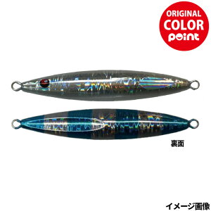 �I���T �W�O FANG JIG 80g TRIP�J���[