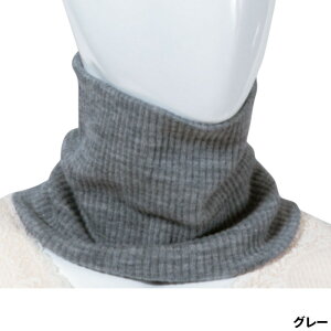 hEFA ulbNEH[}[ t[ O[ Y-080