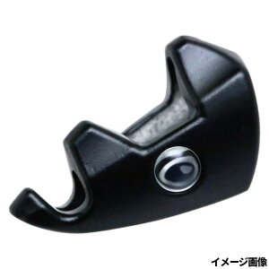 LUN GM{[ }XNhVJ[ 10g ubNy䂤pPbgz