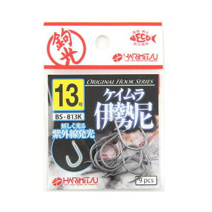 n~c PCɐ BS|813K 13y䂤pPbgz