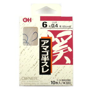 I[i[ A}SXi65cmtj j6|nX0D4y䂤pPbgz