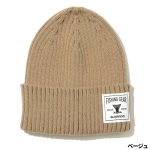 V}m hLbv nCQ[Wjbgb` t[ x[W CA-055X