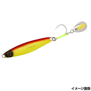 WO J^LXeBOWO WbNAC TXs2 30g 3.A؃`[gAJL FS445y䂤pPbgz