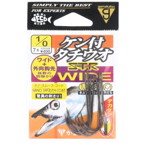 ܂ Pt^`EI ST-RCh 68824 imX[XR[g #1/0y䂤pPbgz