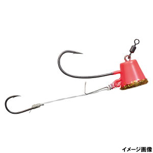 _C g ^CeTGSS+GrbN 6 rrbhsN/JJy䂤pPbgz