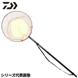 _C vOhʖ 50-55EW 23Nfysz