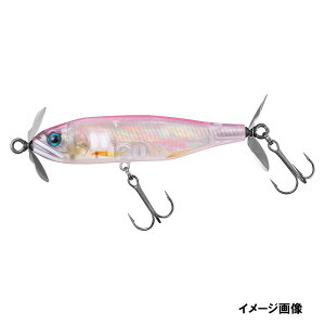 _C A[ XeB[Yvbv 85S #JsNVer.2Ary䂤pPbgz