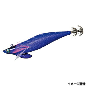 _C GM G_X {[g II (m[}o[W) 3.25(30g) -p[vy䂤pPbgz