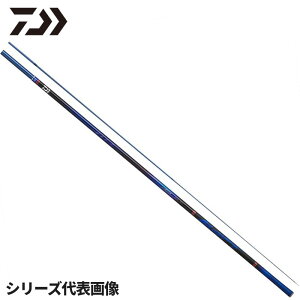 _C  eGA MT 刼 90EW 25Nǉfy^izPiAʏiƂ̓sB͎LZΉB