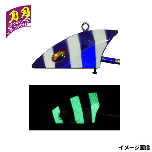 ^ n VOtbN 60g(15) [up[v MT-TS60ZPy䂤pPbgz