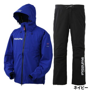 IWu[ EFA mazume RACX[c LL lCr[ MZRS-756