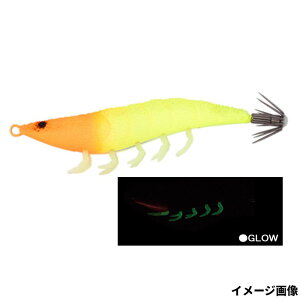 _Ci~bNX CV 68mm #074 IW/`[g