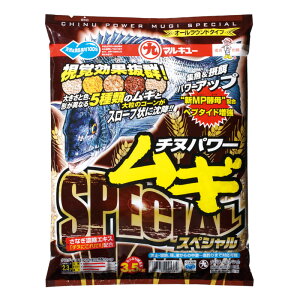 }L[ `kp[MXyV 0538[6] yiszy1ő20kgz