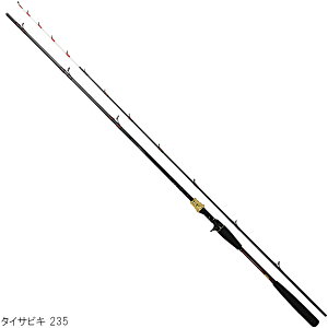 _C D AiX^[^CTrL 235ysz