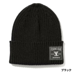 V}m hLbv nCQ[Wjbgb` t[ ubN CA-055X