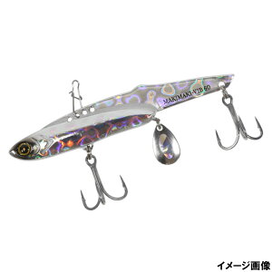 A[ WbNAC }L}LoCu 60g 6.tVo[ FS439y䂤pPbgz