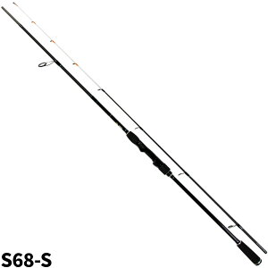 t@P R PXg S68-Sysz