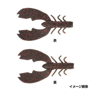 Berkleyio[NCj [ p[xCg }bNXZg `K[N[ 4C` ubNbhtbNy䂤pPbgz