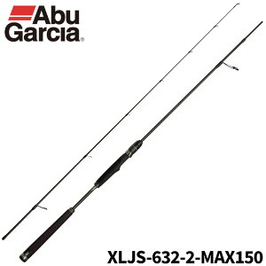 AuKVA WMObh \eB[Xe[W vg^Cv CgWMO XLJS-632-2-MAX150 24Nfysz