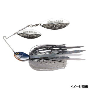 ���K�o�X �X�s�i�[�x�C�g SV-3 3/8oz DW �n�X�y�䂤�p�P�b�g�z