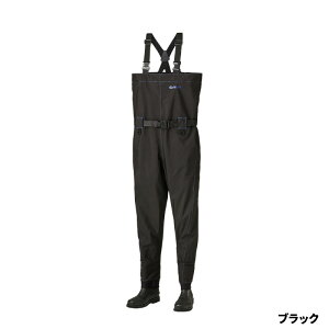 oi EF[_[ RBB ^ChEF[_[ LL ubN 7617