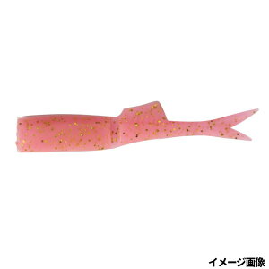 DUO [ r[`EH[J[ nEtBbV 4C` ouKsNGy䂤pPbgz