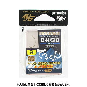 ܂ UE{bNX G|HARD Ă؂ 9 y䂤pPbgz