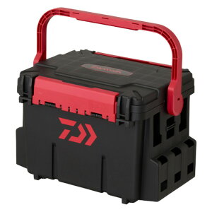 _C ^bN{bNX TB7000 ubN/bh