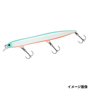 _C A[ AU q\J 95F-SSR iCgXyVy䂤pPbgz