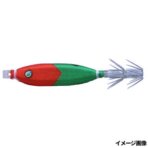 �N���C�W�[�I�[�V���� �T���h�o�b�J�[V 7cm(2�i�j) #02 ���b�h�E�O���[��/GL SBV-7�y�䂤�p�P�b�g�z