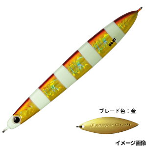 W[Ntg WO }LWO WFbg 30g #77 [ubhS[h MAKI-JET 30gy䂤pPbgz