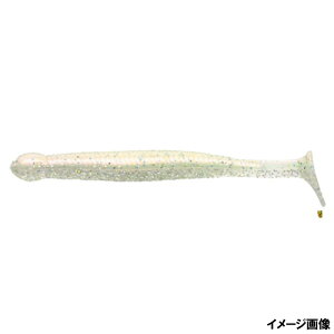 GRMA [ OX~m[ M #163(`J`J/)y䂤pPbgz