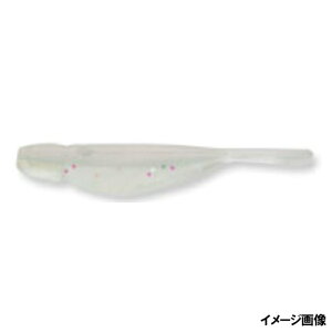 GRMA [ oEl ~m[SS i`p[OE y䂤pPbgz