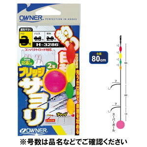 I[i[ ނa ubWT2{d| j5-nX1 33286