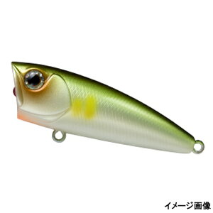 _C A[ XeB[Y |bp[ 60F Ay䂤pPbgz