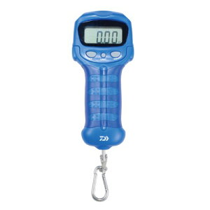 �_�C�� �f�W�^���X�P�[�� 25