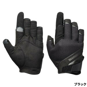 V}m hEFA 05 ^C^j[EAt@ LXeBOO[u XL ubN GL-057Yy䂤pPbgz