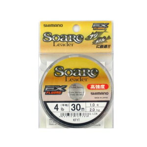 �V�}�m �\�A�� ���[�_�[ EX�t���� CL�|L23K 30m 4lb�y�䂤�p�P�b�g�z