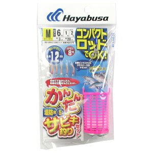 񂽂TrLނZbg hp 5{b M j6-nX1 HA177