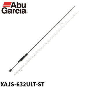 AWObh AuKVA \eB[Xe[W vg^Cv AWO XAJS-632ULT-STysz