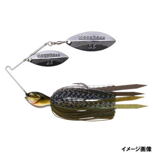 KoX Xsi[xCg SV-3 3/8oz DW My䂤pPbgz