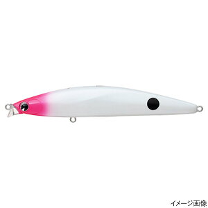 �A�C�}�iima�j ���A�[ �A�C�{�[�� 118F �V�����[ #IB118FS-012 PH�p�[���h�b�g�y�䂤�p�P�b�g�z