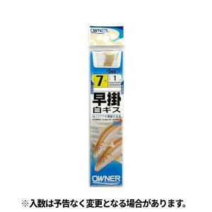 I[i[ | MX j7|nX1y䂤pPbgz