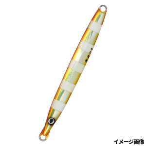 I[i[ WO JeBo GJ-40 WO 40g 38 tCS[h[u 31844y䂤pPbgz