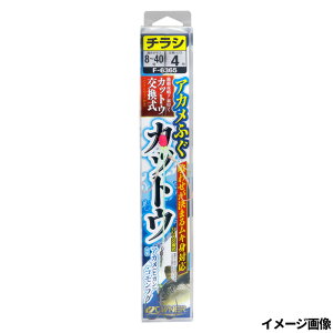 I[i[ AJӂJbgEd|Zbg `V No.36365 (F-6365)