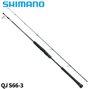 V}m WMObh IVAWK[ NCbNW[N S66-3 24Nfy^izPiAʏiƂ̓sB͎LZΉB