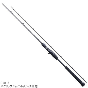 V}m WMObh Q[^CvJ B60-5 [2020Nf]y^izPiAʏiƂ̓sB͎LZΉB